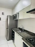 Apartamento com 2 Quartos à venda, 55m² no Rio do Ouro, São Gonçalo - Foto 1