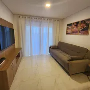 Apartamento com 2 Quartos para venda ou aluguel, 70m² no Cumbuco, Caucaia - Foto 13