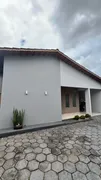 Casa com 3 Quartos à venda, 143m² no Ilda, Aparecida de Goiânia - Foto 4