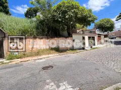 Terreno / Lote / Condomínio à venda, 340m² no Tauá, Rio de Janeiro - Foto 10