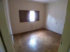 Casa com 2 Quartos à venda, 165m² no Quintino Facci I, Ribeirão Preto - Foto 9