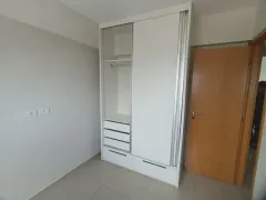Apartamento com 3 Quartos à venda, 65m² no Cordeiro, Recife - Foto 4