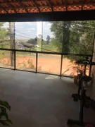 Sobrado com 4 Quartos à venda, 80m² no Jardim Zélia, Itaquaquecetuba - Foto 4