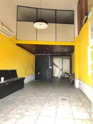 Loja / Salão / Ponto Comercial para alugar, 38m² no Campo Grande, Rio de Janeiro - Foto 5