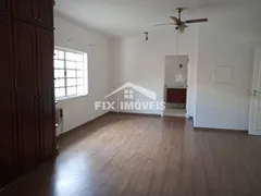 Casa de Condomínio com 4 Quartos à venda, 600m² no Vila Albertina, São Paulo - Foto 33