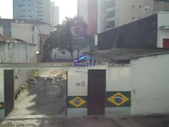 Terreno / Lote / Condomínio à venda, 75m² no Chácara Santo Antônio, São Paulo - Foto 2