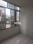 Conjunto Comercial / Sala para alugar, 30m² no Centro, Itajaí - Foto 2