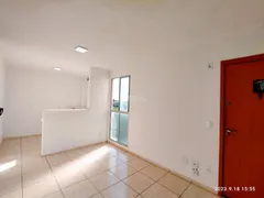 Apartamento com 2 Quartos à venda, 42m² no Parque Novo Jockey, Campos dos Goytacazes - Foto 7