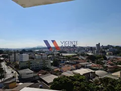 Apartamento com 3 Quartos à venda, 96m² no Angola, Betim - Foto 7