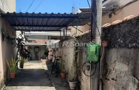 Terreno / Lote / Condomínio à venda, 288m² no Bangu, Rio de Janeiro - Foto 11