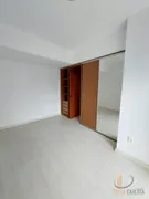 Apartamento com 3 Quartos à venda, 140m² no Campo Alegre dos Cajiros, Conselheiro Lafaiete - Foto 27