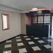 Casa de Condomínio com 5 Quartos à venda, 502m² no Residencial Santa Helena, Caçapava - Foto 18