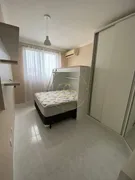 Apartamento com 2 Quartos à venda, 65m² no Murta, Itajaí - Foto 28
