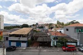 Casa com 3 Quartos à venda, 252m² no Jaragua, São Paulo - Foto 25