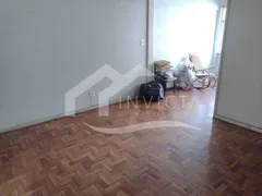 Apartamento com 3 Quartos à venda, 110m² no Copacabana, Rio de Janeiro - Foto 2