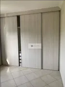 Casa de Condomínio com 4 Quartos para alugar, 361m² no JARDIM RESIDENCIAL SANTA CLARA, Indaiatuba - Foto 5