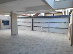 Casa de Condomínio com 2 Quartos à venda, 63m² no Jardim Melvi, Praia Grande - Foto 34