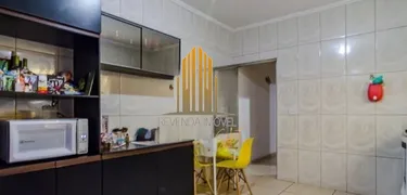 Casa de Vila com 3 Quartos à venda, 90m² no Pinheiros, São Paulo - Foto 7