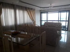 Apartamento com 3 Quartos para venda ou aluguel, 150m² no Vila Maria Alta, São Paulo - Foto 3