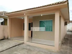 Casa com 2 Quartos à venda, 78m² no Viaduto, Araruama - Foto 1