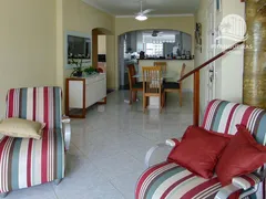 Cobertura com 3 Quartos à venda, 280m² no Pitangueiras, Guarujá - Foto 6