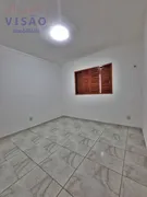 Casa com 2 Quartos à venda, 160m² no Rincão, Mossoró - Foto 13