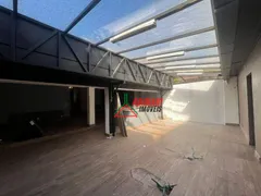 Casa Comercial com 5 Quartos para alugar, 360m² no Chácara Klabin, São Paulo - Foto 4