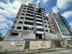 Apartamento com 3 Quartos à venda, 118m² no Imigrantes, Timbó - Foto 34