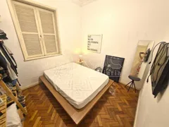 Apartamento com 2 Quartos à venda, 60m² no Vila Isabel, Rio de Janeiro - Foto 7