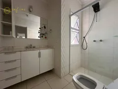 Casa de Condomínio com 3 Quartos à venda, 121m² no Jardim Eltonville, Sorocaba - Foto 17