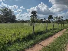 Terreno / Lote / Condomínio à venda, 5001m² no Encontro Valparaiso I, São Carlos - Foto 4