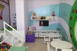 Apartamento com 3 Quartos à venda, 69m² no Cocó, Fortaleza - Foto 15