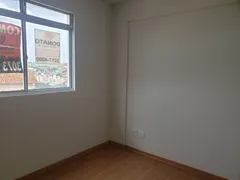 Apartamento com 2 Quartos à venda, 59m² no Glória, Belo Horizonte - Foto 8