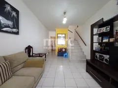 Casa com 3 Quartos à venda, 200m² no Vila Moinho Velho, São Paulo - Foto 1