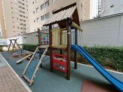 Apartamento com 2 Quartos para alugar, 42m² no Água Branca, São Paulo - Foto 18