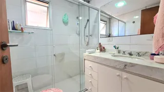 Apartamento com 3 Quartos à venda, 94m² no Alto de Pinheiros, São Paulo - Foto 19