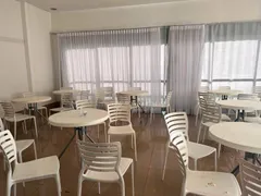 Apartamento com 2 Quartos à venda, 58m² no Praia de Itaparica, Vila Velha - Foto 10