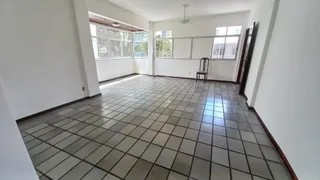 Apartamento com 3 Quartos à venda, 142m² no Acupe de Brotas, Salvador - Foto 15