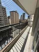 Apartamento com 1 Quarto para venda ou aluguel, 39m² no Consolação, São Paulo - Foto 3
