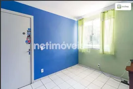 Apartamento com 3 Quartos à venda, 70m² no Parque Sao Pedro Venda Nova, Belo Horizonte - Foto 3