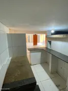 Loja / Salão / Ponto Comercial para alugar, 118m² no Barris, Salvador - Foto 10