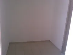 Apartamento com 3 Quartos à venda, 130m² no Aldeota, Fortaleza - Foto 11