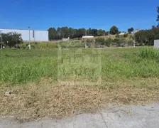 Terreno / Lote / Condomínio à venda no Jardim Amália, Caçapava - Foto 2