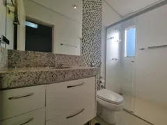 Casa de Condomínio com 3 Quartos para alugar, 198m² no Vivendas Do Arvoredo, Londrina - Foto 29