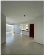 Apartamento com 3 Quartos à venda, 123m² no Niteroi, Betim - Foto 6