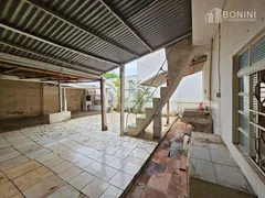 Casa com 3 Quartos à venda, 90m² no Vila Frezzarin, Americana - Foto 16