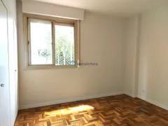 Apartamento com 2 Quartos à venda, 85m² no Campo Belo, São Paulo - Foto 6