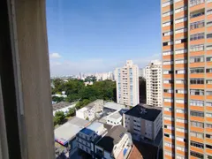 Apartamento com 3 Quartos à venda, 121m² no Jardim São Dimas, São José dos Campos - Foto 10