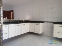 Casa Comercial com 4 Quartos à venda, 302m² no Pituba, Salvador - Foto 30