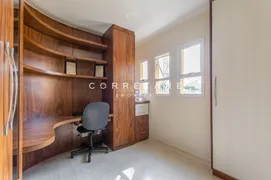 Casa de Condomínio com 4 Quartos à venda, 224m² no Água Verde, Curitiba - Foto 30